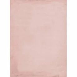 Teppich »Loano«, BxL: 120 x 170 cm, Polyester