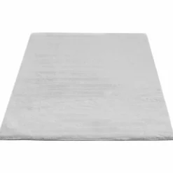Teppich »Loano«, BxL: 120 x 170 cm, Polyester