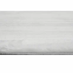 Teppich »Loano«, BxL: 120 x 170 cm, Polyester