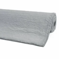 Teppich »Loano«, BxL: 120 x 170 cm, Polyester