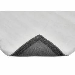 Teppich »Loano«, BxL: 120 x 170 cm, Polyester