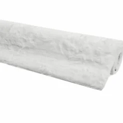 Teppich »Loano«, BxL: 120 x 170 cm, Polyester