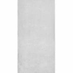 Teppich »Loano«, BxL: 60 x 120 cm, Polyester