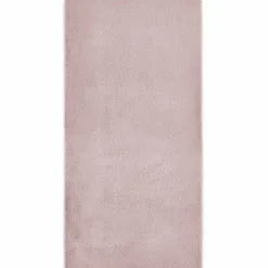 Teppich »Loano«, BxL: 60 x 120 cm, Polyester