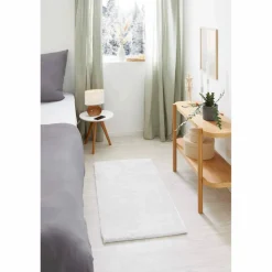 Teppich »Loano«, BxL: 60 x 120 cm, Polyester