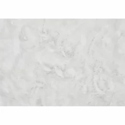 Teppich »Loano«, BxL: 60 x 120 cm, Polyester
