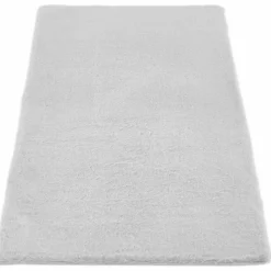 Teppich »Loano«, BxL: 60 x 120 cm, Polyester