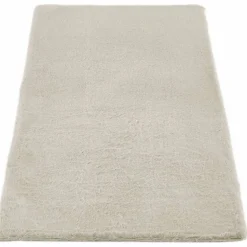 Teppich »Loano«, BxL: 60 x 120 cm, Polyester