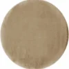 Teppich Loano rund
