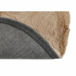 Teppich Loano rund