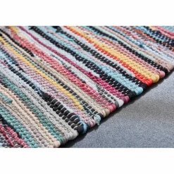 Teppich Multi