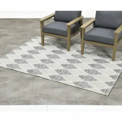 Teppich »Naturalis«, BxL: 290 x 200 cm, grün