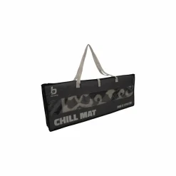 Teppich »Oriental«, Polypropylen, beige
