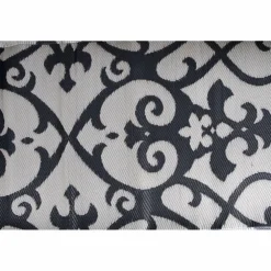 Teppich »Oriental«, Polypropylen, beige