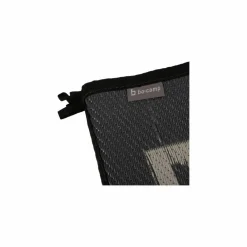 Teppich »Oriental«, Polypropylen, beige