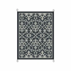 Teppich »Oriental«, Polypropylen, beige