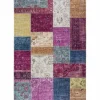 Teppich »Prima«, BxL: 80 x 150 cm, bunt