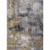 Teppich »Prima«, BxL: 120 x 170 cm, grau