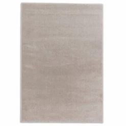 Teppich »Pure«, BxL: 160 x 230 cm, Polypropylen