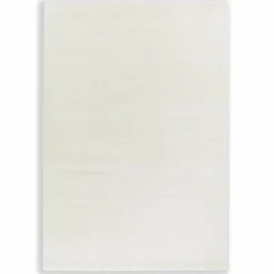 Teppich »Pure«, BxL: 133 x 190 cm, Polypropylen