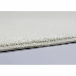 Teppich »Pure«, BxL: 80 x 150 cm, Polypropylen