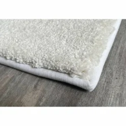 Teppich »Pure«, BxL: 80 x 150 cm, Polypropylen
