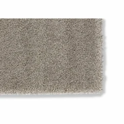 Teppich »Pure«, BxL: 80 x 150 cm, Polypropylen