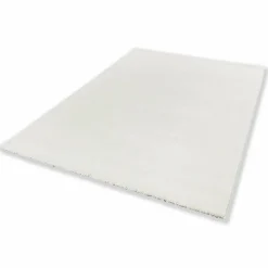 Teppich »Pure«, BxL: 80 x 150 cm, Polypropylen