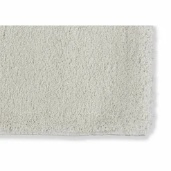 Teppich »Pure«, BxL: 80 x 150 cm, Polypropylen