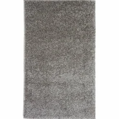 Teppich »Samoa«, BxL: 80 x 150 cm, rechteckig, Polypropylen (PP)