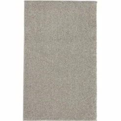 Teppich »Samoa«, BxL: 80 x 150 cm, rechteckig, Polypropylen (PP)