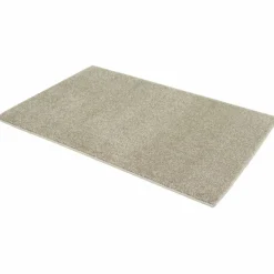 Teppich »Samoa«, BxL: 80 x 150 cm, rechteckig, Polypropylen (PP)
