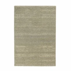 Teppich »Samoa«, BxL: 80 x 150 cm, rechteckig, Polypropylen (PP)