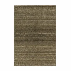 Teppich »Samoa«, BxL: 80 x 150 cm, rechteckig, Polypropylen (PP)
