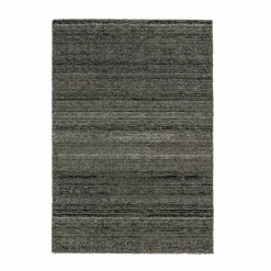 Teppich »Samoa«, BxL: 80 x 150 cm, rechteckig, Polypropylen (PP)
