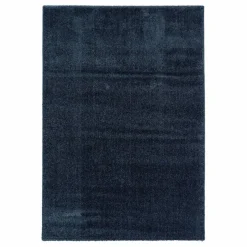 Teppich »Savona«, BxL: 160 x 230 cm, Polypropylen