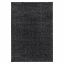 Teppich »Savona«, BxL: 160 x 230 cm, Polypropylen