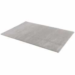 Teppich »Savona«, BxL: 67 x 130 cm, Polypropylen