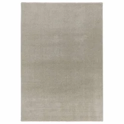 Teppich »Savona«, BxL: 67 x 130 cm, Polypropylen