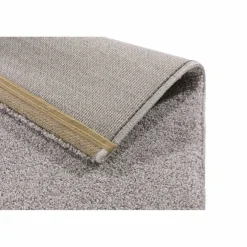 Teppich »Savona«, BxL: 67 x 130 cm, Polypropylen