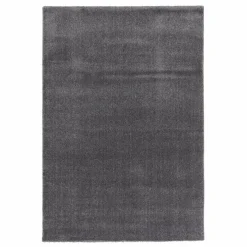 Teppich »Savona«, BxL: 133 x 190 cm, Polypropylen