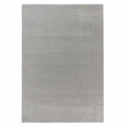 Teppich »Savona«, BxL: 80 x 150 cm, rechteckig, Polypropylen (PP)