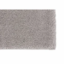Teppich »Savona«, BxL: 80 x 150 cm, rechteckig, Polypropylen (PP)