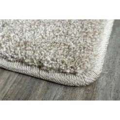Teppich »Savona«, BxL: 80 x 150 cm, rechteckig, Polypropylen (PP)
