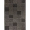 Teppich »Utah«, BxL: 120 x 170 cm, taupe