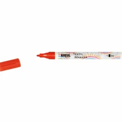 Textilmarker