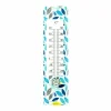 Thermometer