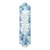 Thermometer