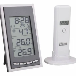 Thermometer »DIVA GO«
