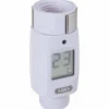 Thermometer »JC8740 Pia«, Kunststoff